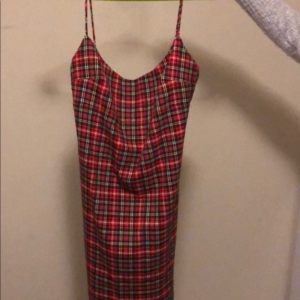 Miaou Bodycon Dress